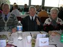 2006-12-21 14-09-37 Repas ATSR